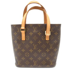 2101217833639 1 Louis Vuitton Porte Feuille Pink