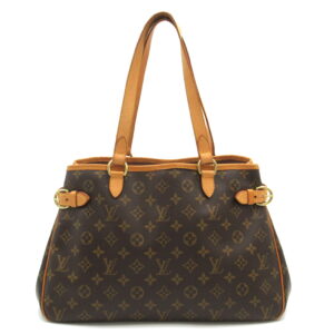 2101217834117 1 Louis Vuitton Takeoff Sling Body Bag Noir