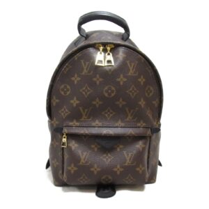 2101217834551 2 Louis Vuitton Musette Salsa Long Shoulder Brown