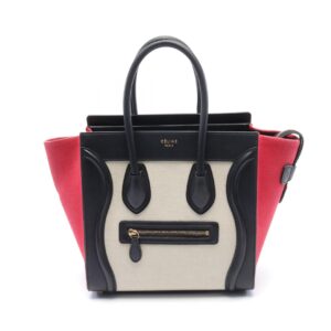 2101217838931 1 Prada 2WAY Handbag