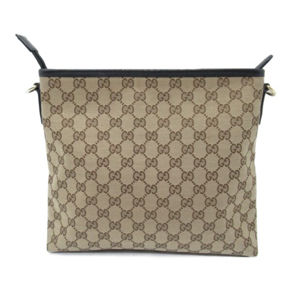 2101217841894 5 Gucci Gg Shoulder Bag Beige