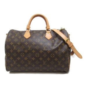 2101217842280 2 Louis Vuitton Nolita Damier Bag Brown