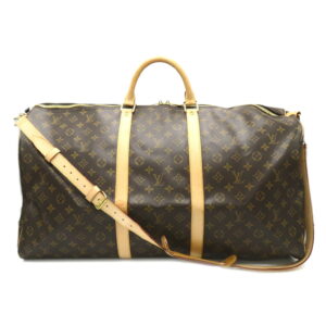 2101217845274 1 Louis Vuitton Shoulder Bag Crossbody Reporter PM