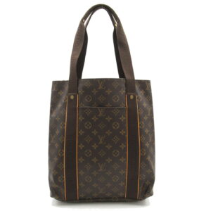 2101217849913 1 Gucci Guccissima Leather Bag Brown