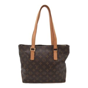 2101217849951 3 GUCCI Shoulder bag