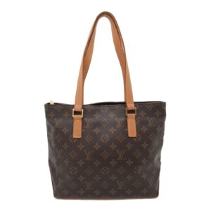 2101217851237 3 Louis Vuitton Damier Ebene Mini Looping Shoulder Bag