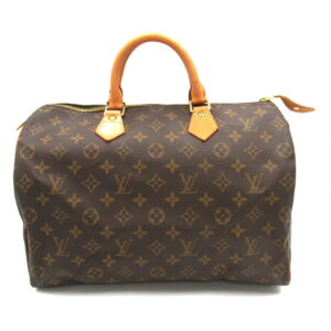 2101217872492 1 Louis Vuitton Pochette Accessory Bag Monogram