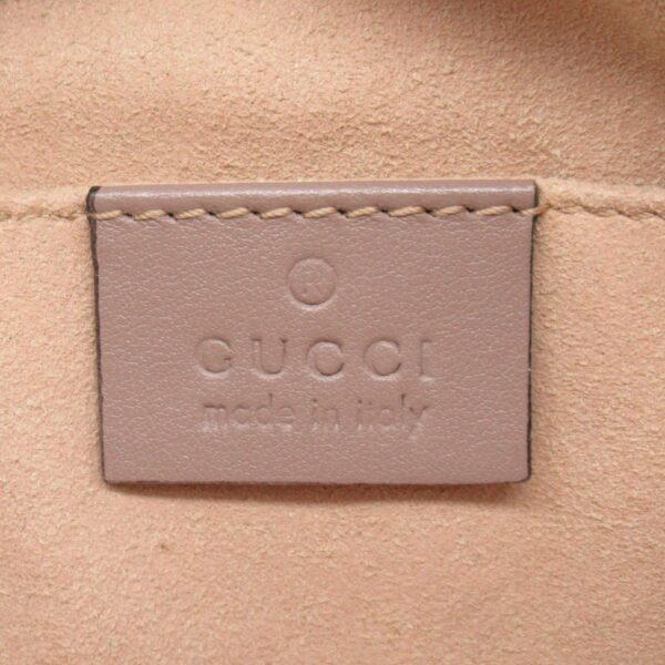 2101217882255 11 Gucci Gg Marmont Shoulder Bag Beige