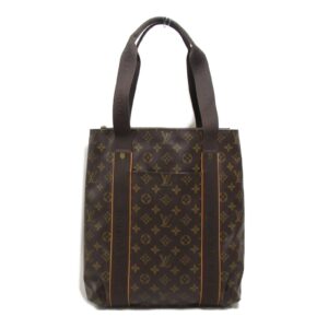 2101217882392 2 Louis Vuitton Utah Irokwa Shoulder Bag