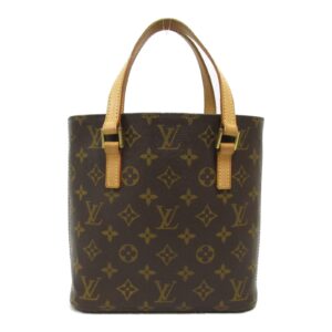 2101217887397 2 Louis Vuitton Portefeuille Monogram M81599 Black