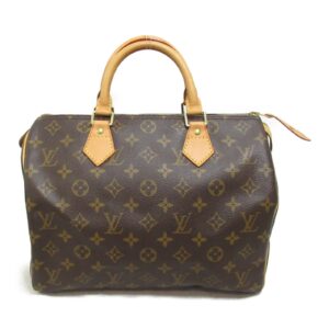 2101217908436 2 Gucci Bucket Shaped Tote Bag