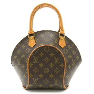 2101217917759 1 Louis Vuitton Neo Cabby 2WAY Bag Monogram Denim