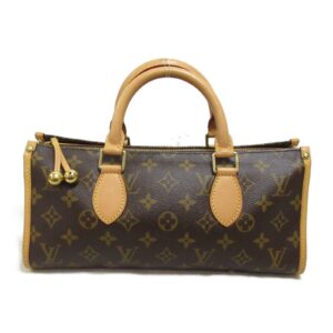 2101217917926 2 Louis Vuitton Damier Azur Canvas Speedy 30