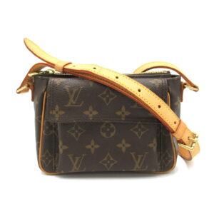 2101217918053 1 Louis Vuitton Taurillon Capucines BB Handbag