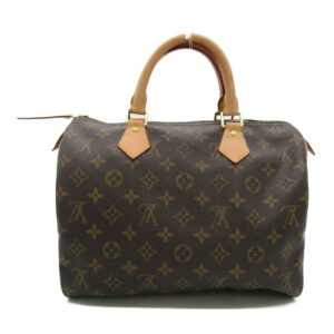 2101217973441 01 Louis Vuitton Multi Pochette Accessoire Monogram Shoulder Bag