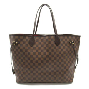 2101217974240 1 Louis Vuitton Monogram Caba Mezzo Tote Bag