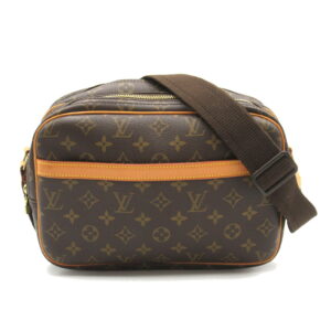 2101217976749 1 Louis Vuitton Monogram Canvas Speedy 35