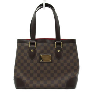 2101217977821 1 Bottega Veneta Intrecciato Tote Blue