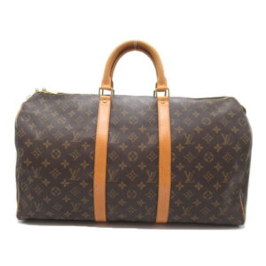 2101217980791 3 Louis Vuitton Nolita Boston Bag Damier Brown