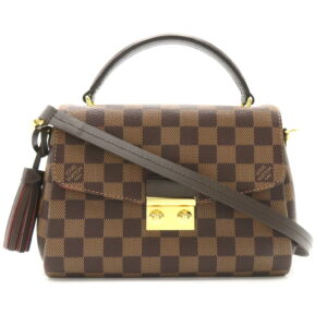 2101217981149 1 Louis Vuitton Discovery Compact Wallet Tigarama