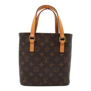 2101218004472 5 Louis Vuitton Kasbek Pm Tote Bag Leather