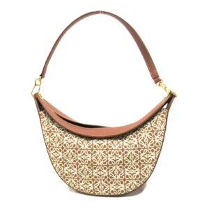 2101218039252 2 Celine Tote Bag Salky Leather