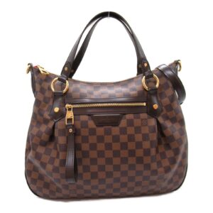 2101218055276 5 Louis Vuitton Etui Okapi Damier Bag