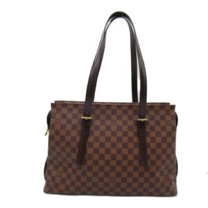 2101218056662 3 Louis Vuitton Speedy Bandouliere 25 2way Bag Empreinte Black