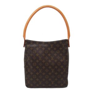 2101218057003 5 Louis Vuitton Monogram Palm Springs Backpack PM Backpack Brown