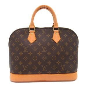 2101218057133 3 Louis Vuitton Tote Bag Damier Azur Totally PM Bag