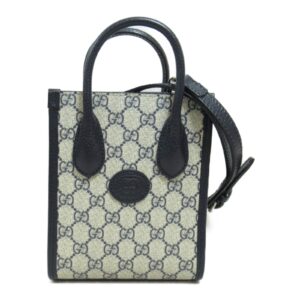 2101218060409 2 Fendi Sunshine Flannel Roma Tote Bag Camel