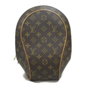 2101218066326 2 Gucci Bamboo Backpack Leather Magenta