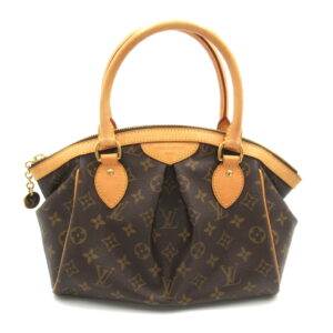 2101218066494 1 Louis Vuitton Monogram Amazon Shoulder Bag