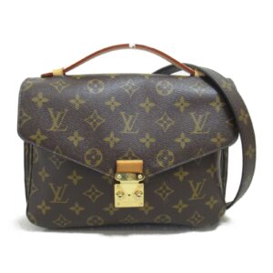 2101218073508 2 Louis Vuitton Shoulder Bag Odyse Messenger PM Monogram Eclipse