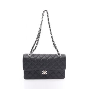 2101218079807 1 Louis Vuitton Pochette Discovery Clutch Bag Monogram Eclipse