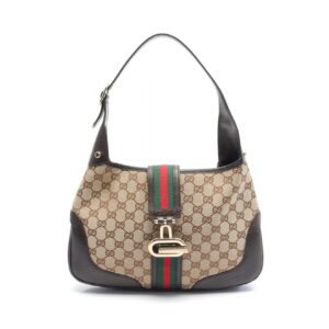 2101218083385 1 Louis Vuitton Monogram Speedy 30 Handbag Brown Leather