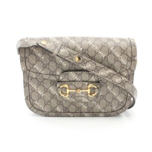 2101218122947 1 Louis Vuitton Vivacite PM Monogram Brown