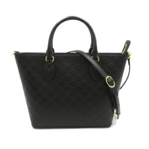 2101218144390 1 GUCCI Horsebit 1955 Mini Top Handle Bag