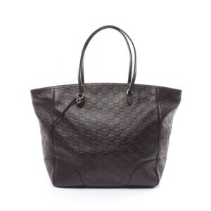 2101218144666 1 Louis Vuitton Damier Brera Handbag