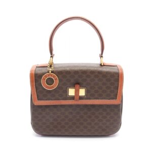 2101218146233 1 Louis Vuitton Sologne Shoulder Bag Damier Ebene Brown