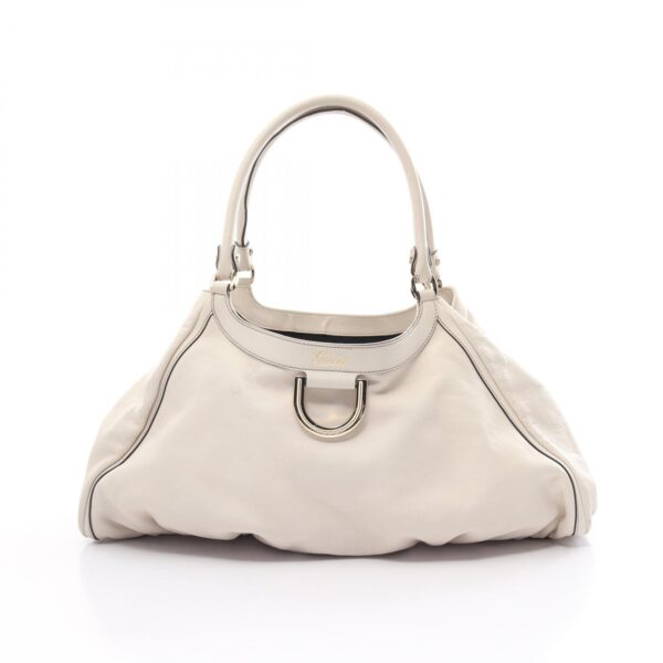 2101218221947 1 Gucci Abbey Shoulder Bag Ivory