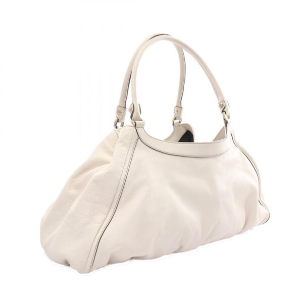 2101218221947 2 Gucci Abbey Shoulder Bag Ivory