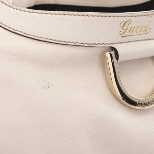 2101218221947 5 Gucci Abbey Shoulder Bag Ivory