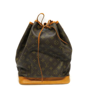 2102540 Louis Vuitton Blue Monogram Denim Plat Pochette