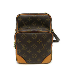 2102547 Louis Vuitton Verona MM Damier