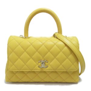 2104102178389 2 Louis Vuitton Batignolles Horizontal Monogram Shoulder Bag