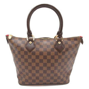 2104102244473 1 Louis Vuitton Keepall Bandouliere 60 Monogram Bag