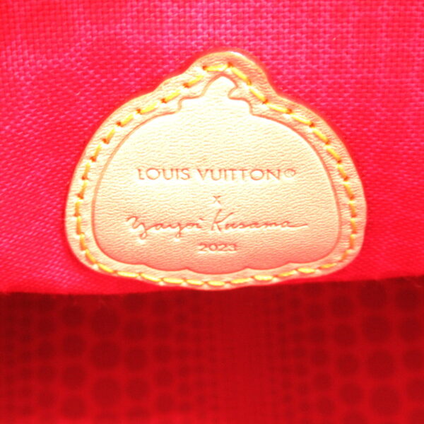 2104102260312 8 Louis Vuitton Speedy Bandouliere 2 Way Shoulder Bag Brown