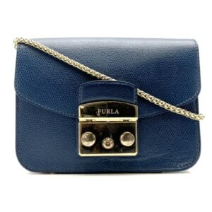 210413sa0400081 PRADA Card Case Black