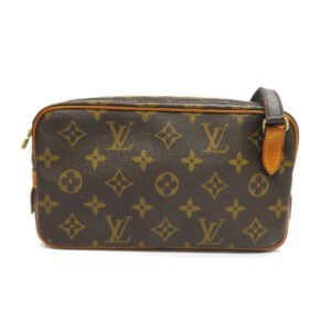 21051441 Louis Vuitton Papillon GM Damier